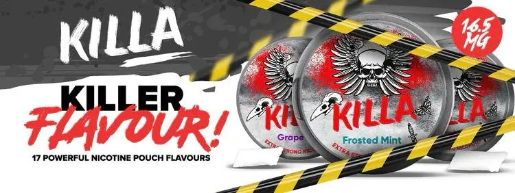 banner-3 – vape jetable et nicotine pouch Casablanca Maroc