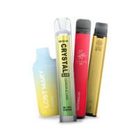 catImage – vape jetable et nicotine pouch Casablanca Maroc