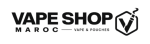 Vape Shop Maroc