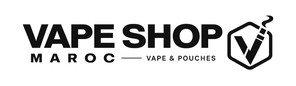 logo(1) – Boutique Cigarettes Electroniques, nicotine pouches et E-Liquides Casablanca Maroc