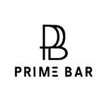 Prime Bar