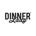 Dinner Lady