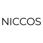 logo – Boutique Cigarettes Electroniques, nicotine pouches et E-Liquides Casablanca Maroc