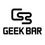 Geek Bar