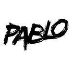 logo_-_Pablo – Boutique Cigarettes Electroniques, nicotine pouches et E-Liquides Casablanca Maroc
