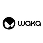 logo_-_Waka – Boutique Cigarettes Electroniques, nicotine pouches et E-Liquides Casablanca Maroc