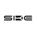 SKE