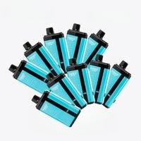 pack img – Boutique Cigarettes Electroniques, nicotine pouches et E-Liquides Casablanca Maroc